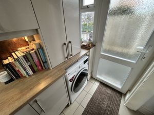 Photo 8- click for photo gallery